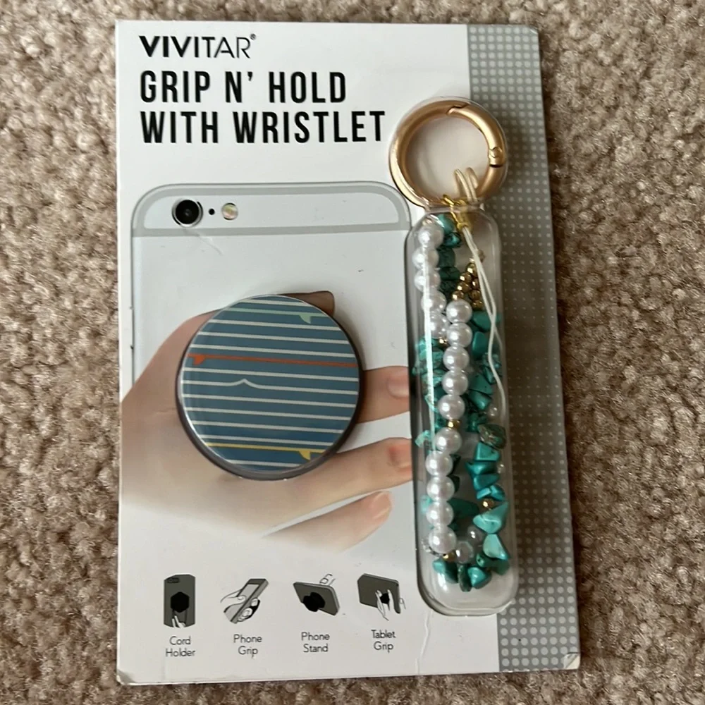 Vivitar new unopened
